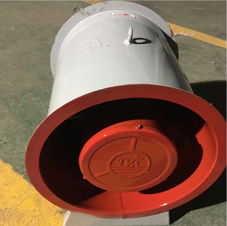 swf*低噪全混流風(fēng)機(jī)批發(fā)價(jià)