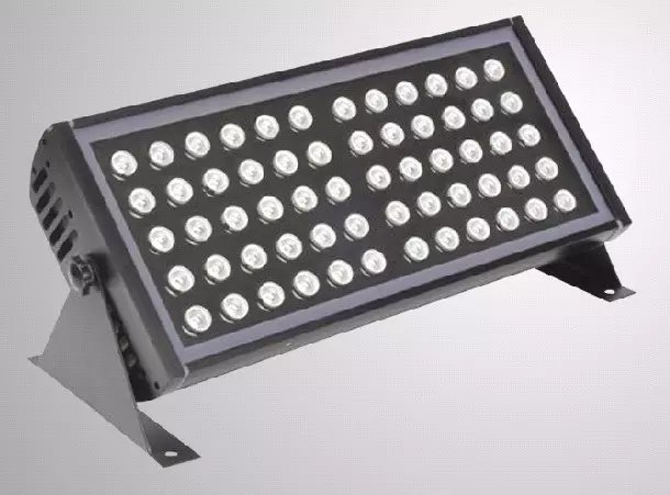 LED投射燈生產廠家，LED照樹燈生產 ，投光燈供應商