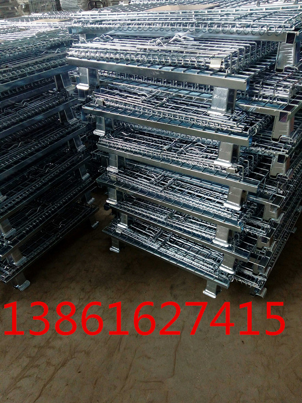 供應(yīng)蝴蝶籠；折疊蝴蝶籠