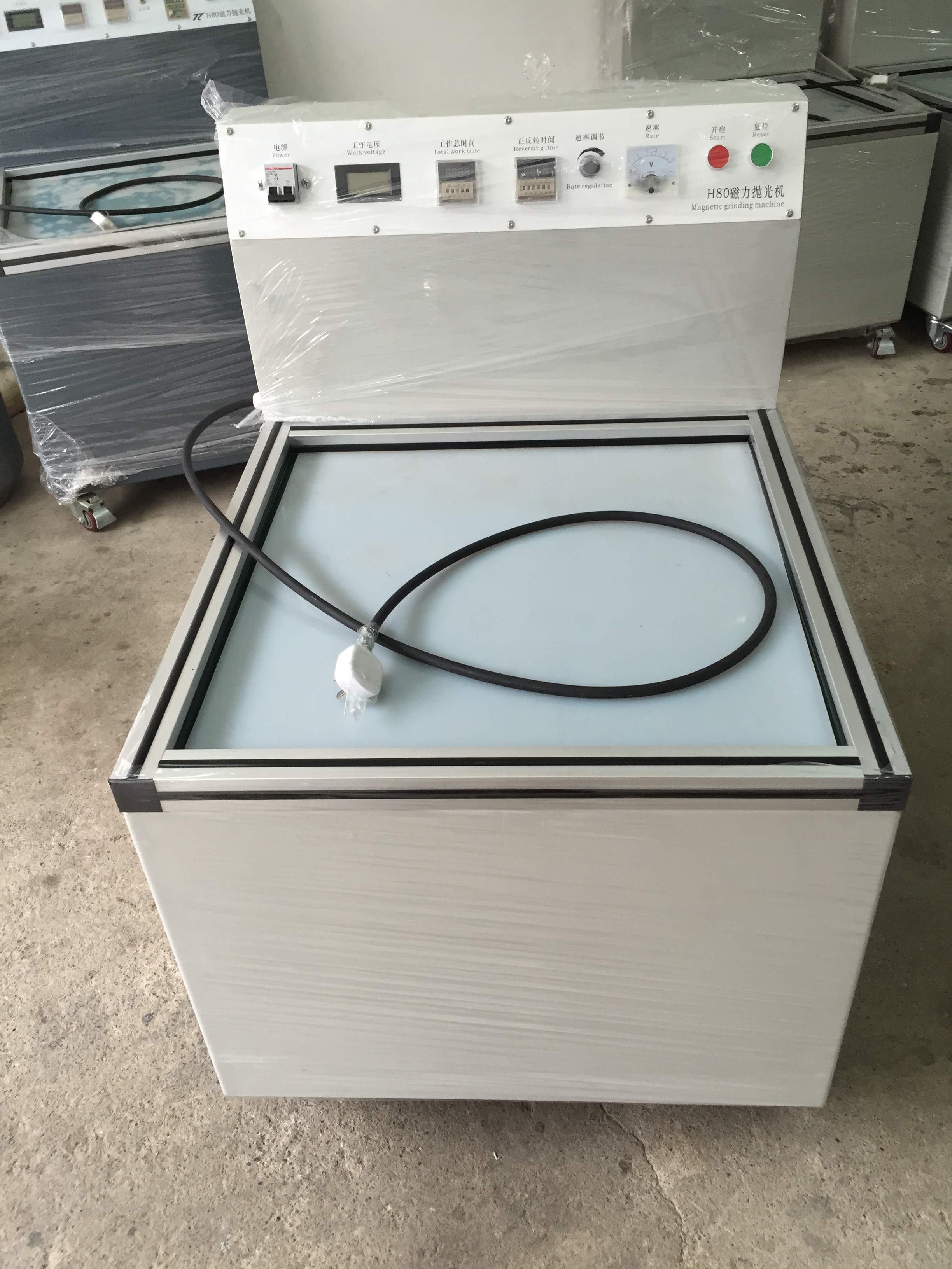 廣東中山鋅合金拋光價格廠家批發(fā)聯(lián)系方式