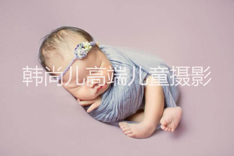 特惠兒童攝影