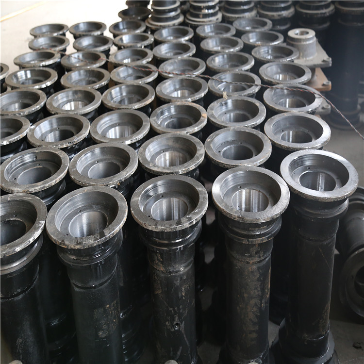 廠家直銷礦用機(jī)尾滾筒總成，30T刮板機(jī)機(jī)尾滾筒，40T型 機(jī)尾滾