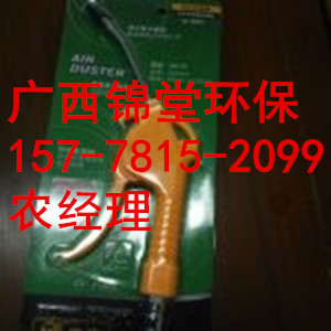 桂平自來水管道清洗，貴港水管置換哪家好
