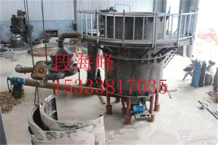 生物質(zhì)顆粒燃燒機