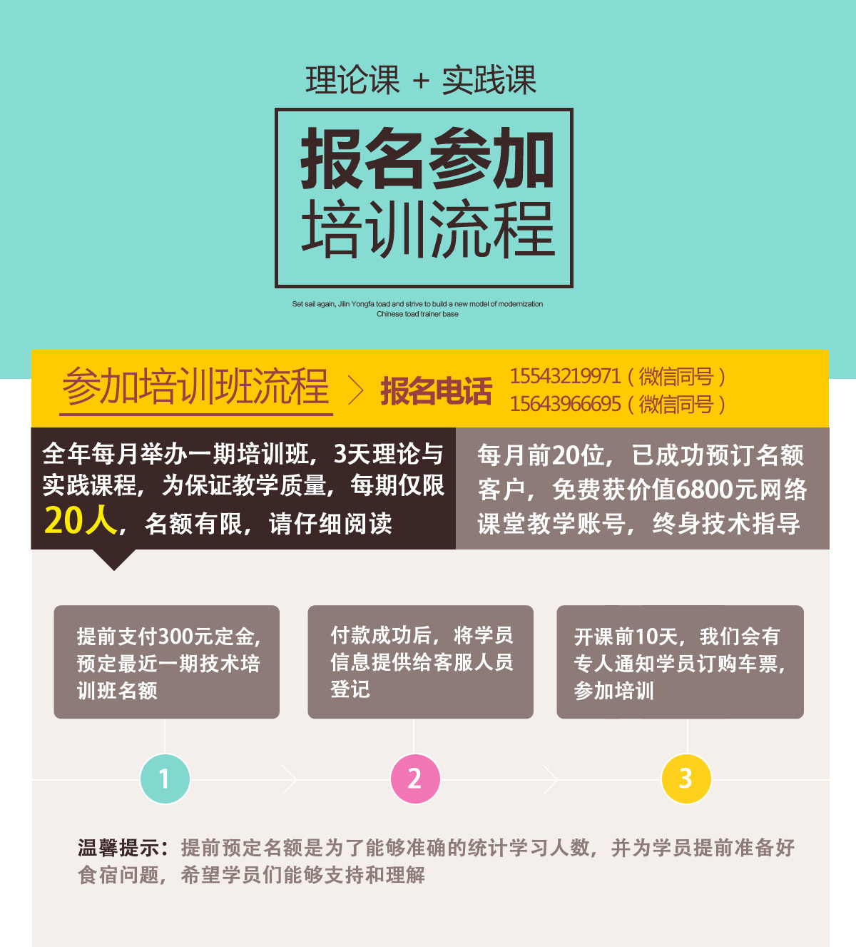 蟾蜍養(yǎng)殖加盟成本分析