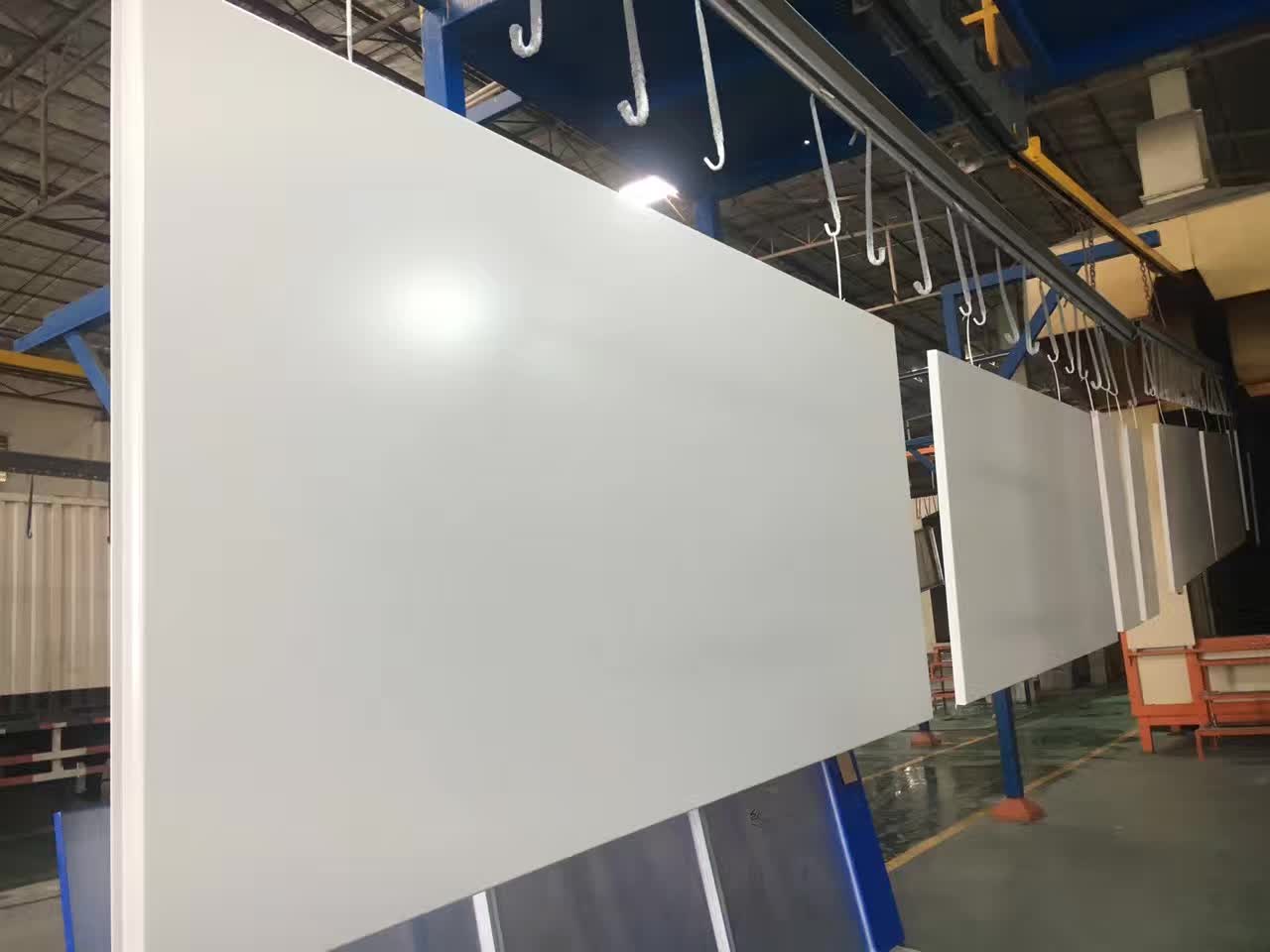 廣州鋁扣板批發(fā)廠廣州鋁扣板批發(fā)廠家電話家電話