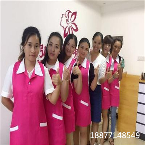 賀州*紋繡培訓(xùn)學(xué)校排名