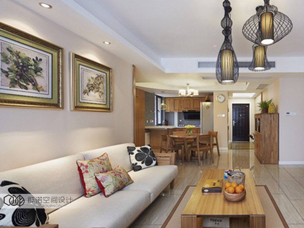 上海寶山裝潢設(shè)計(jì)公司 上海寶山裝修 上海寶山裝潢公司