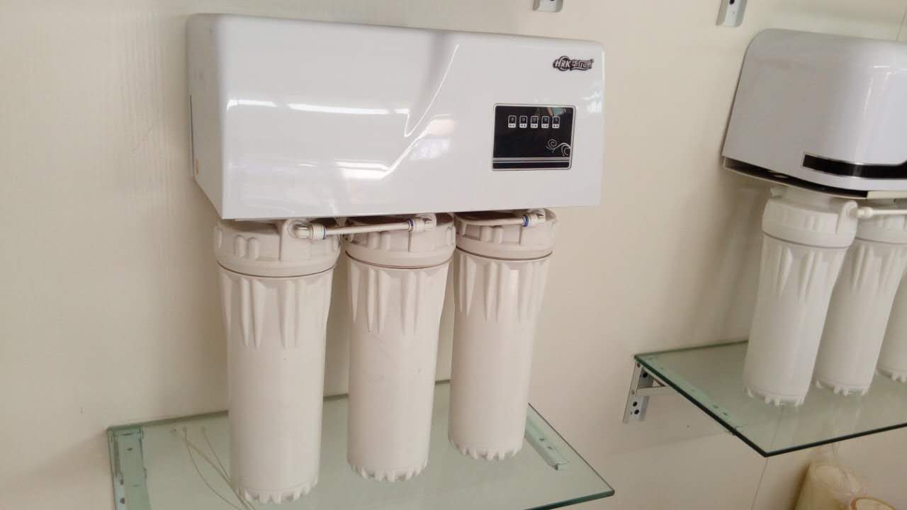 供應(yīng)唐山家用直飲水機(jī)|唐山凈水機(jī)安裝|唐山凈水機(jī)公司|唐山凈水機(jī) 唐山直飲水機(jī) 唐山商用直飲水機(jī)