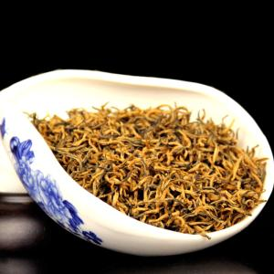 泉州金駿眉茶葉廠家  泉州金駿眉茶葉批發(fā)  泉州金駿眉茶葉價格