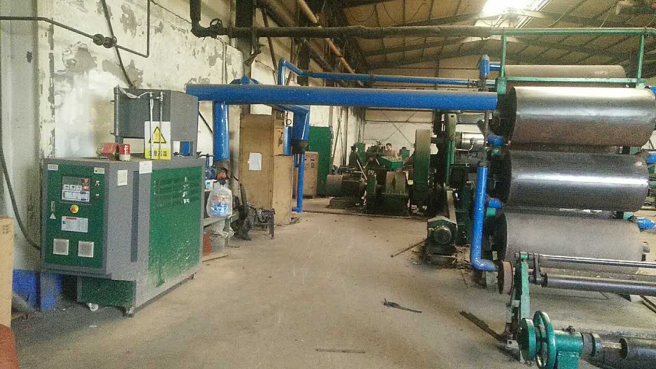 南京丹諾廠家供應(yīng) 南京丹諾廠家供應(yīng)高光過(guò)熱水模溫控 南京丹諾高光過(guò)熱水模溫控機(jī)