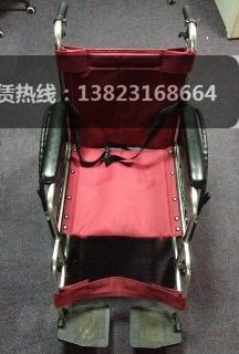 深圳龍崗中心城鋁合金輪椅拐杖租賃