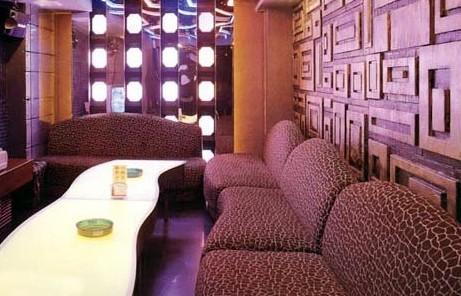 西安床墊定做維修，西安床墊定做維修電話