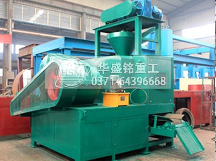 電廠用干粉壓球機(jī)\質(zhì)量可靠\廠家 【華盛銘】廠家優(yōu)惠活動(dòng)詳詢