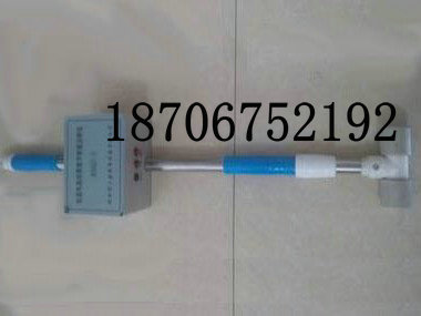 供應(yīng)方便、快捷、準(zhǔn)確的查找軌道電路故障的故障點數(shù)字式軌道電路測試儀 數(shù)字式軌道電路測試儀陜西鴻信鐵路