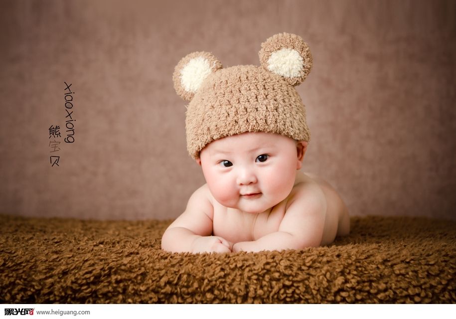 湖塘韓尚兒特惠兒童攝影