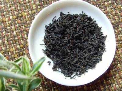 正山小種廠家直銷 正山小種茶葉批發(fā)/供應(yīng)商