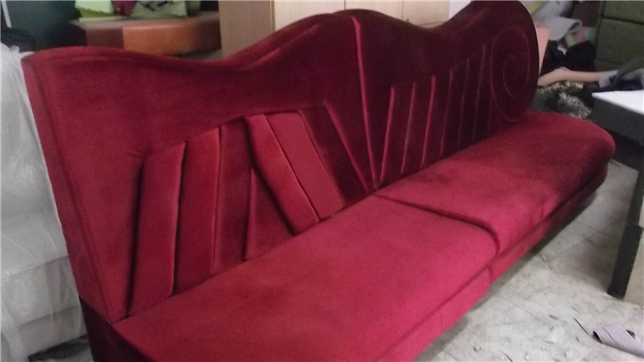 西安KTV沙發(fā)維修，陜西KTV沙發(fā)維修
