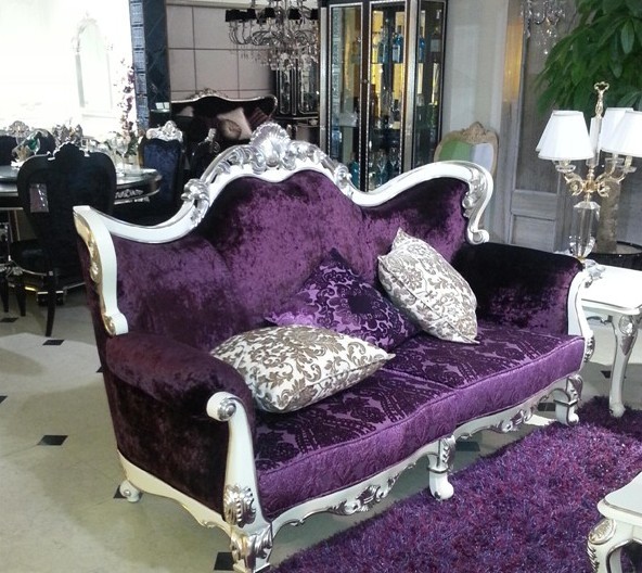 陜西賓館沙發(fā)翻新，西安賓館沙發(fā)翻新