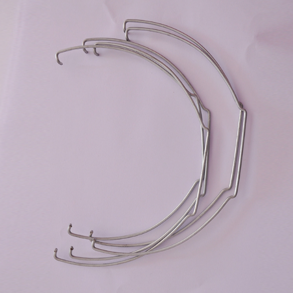 批發(fā)鐵線手挽 鐵線手挽價(jià)格 鐵線手挽廠家 鐵線手挽供應(yīng)商