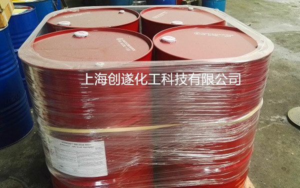 上海創(chuàng)遂榮譽提供*美國陶氏噴涂型純聚脲