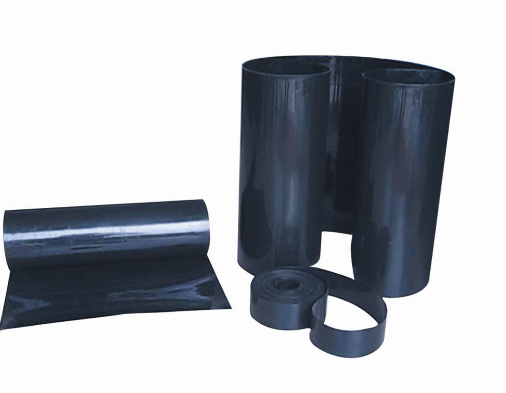 熱縮套 可定制 優(yōu)質(zhì)熱縮套批發(fā) 熱縮套廠家直銷 熱縮套*惠