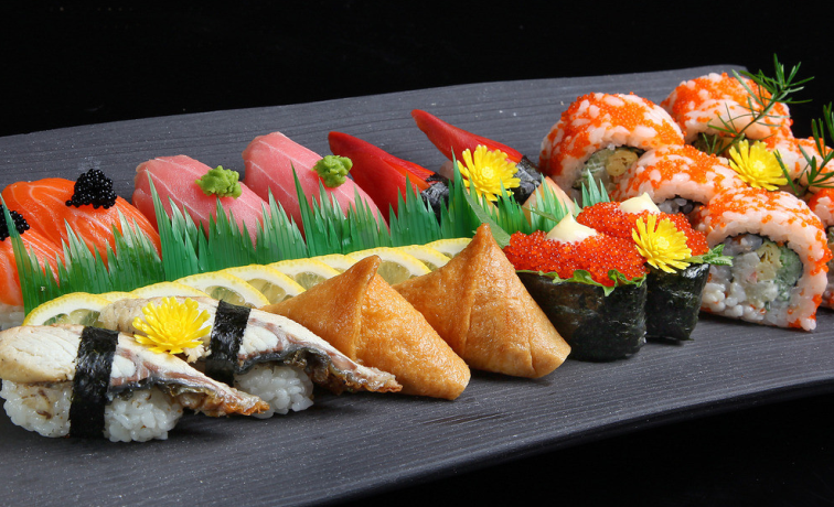 壽司西式料理培訓 包教包會 武漢佳肴匯特色小吃培訓