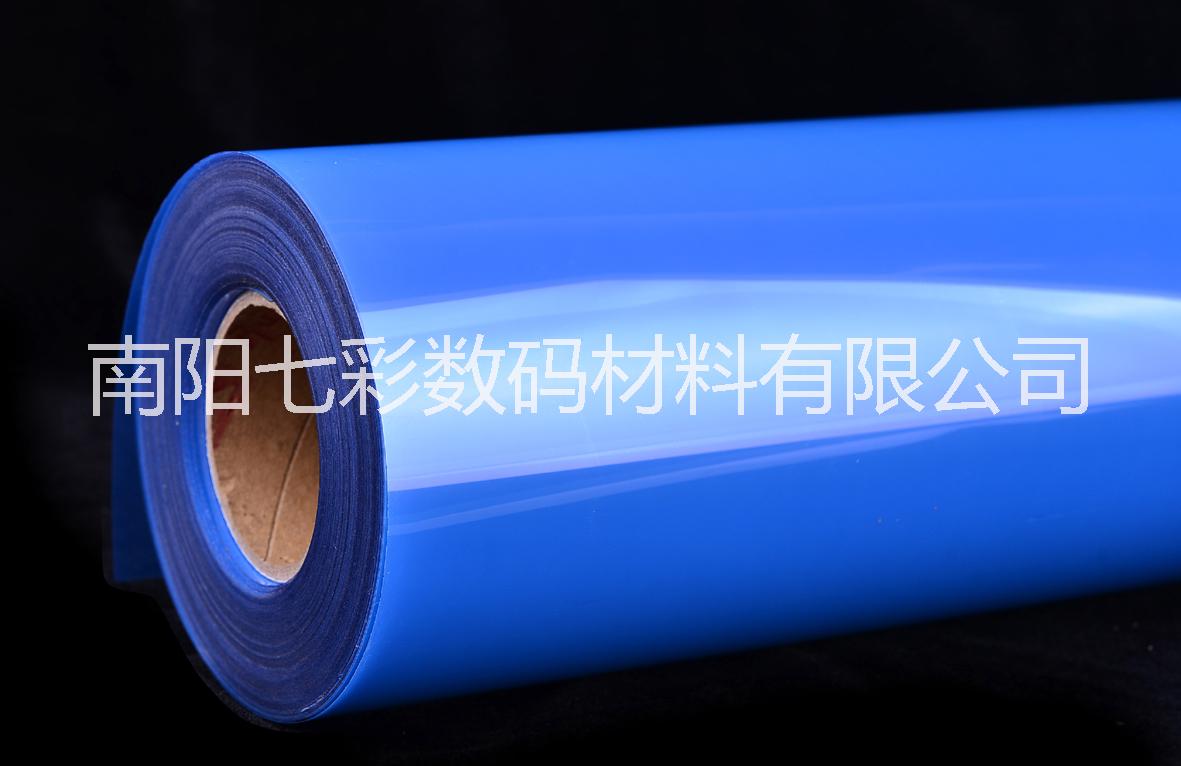 醫(yī)用B超X光CT核磁共振防水噴墨激光膠片  醫(yī)用B超X光CT核磁共振防水膠片