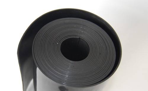 熱縮帶廠家 熱收縮帶廠家 優(yōu)質(zhì)熱縮帶批發(fā) 熱縮帶*惠廠家供應(yīng)