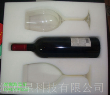 生產(chǎn)加工EVA，海綿，珍珠棉，