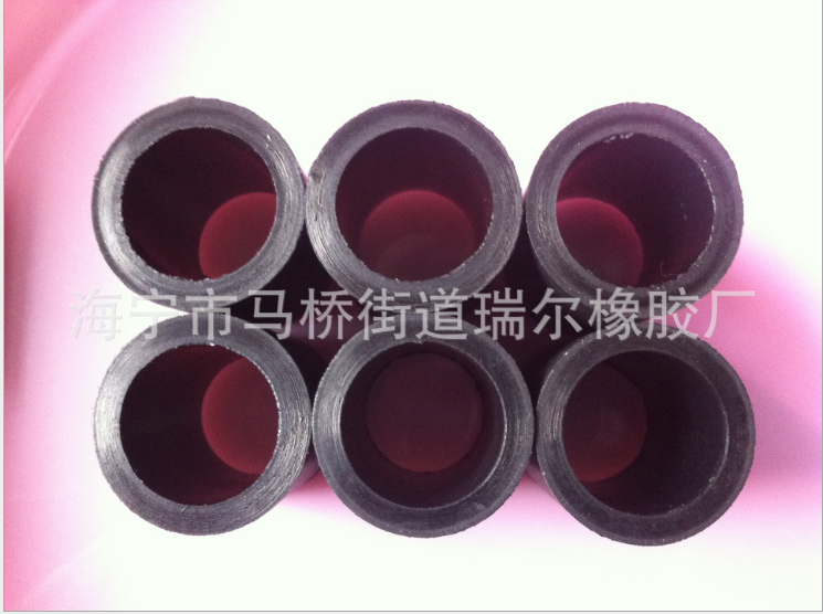 橡膠圓柱體密封圈橡膠柱廠家橡膠密封圈 價(jià)格