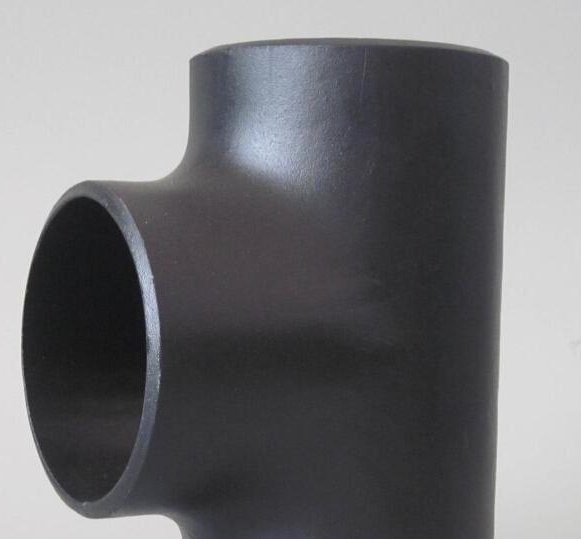 159三通 168三通 異徑三通 等徑三通碳鋼三通 不銹鋼三通