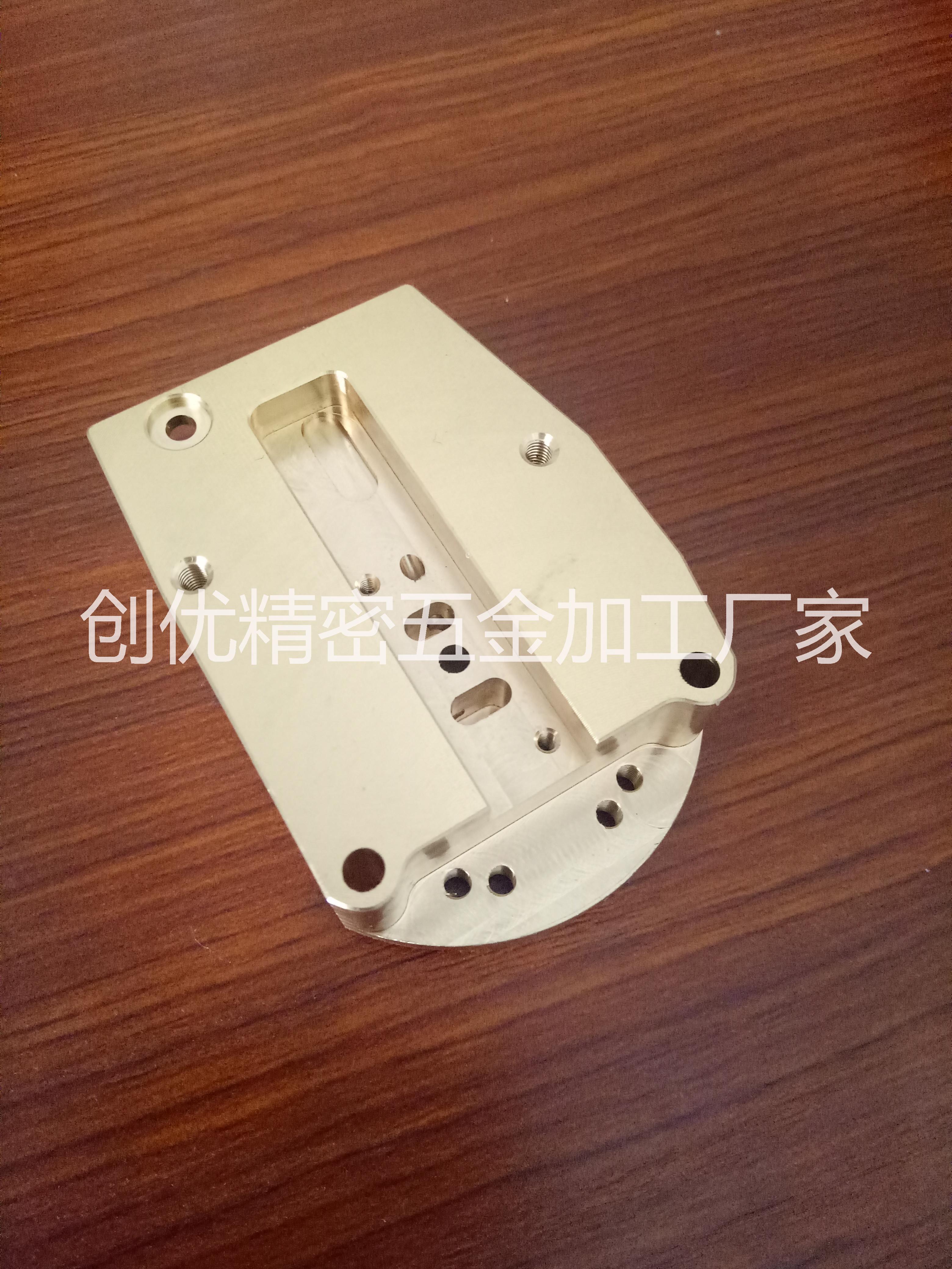 CNC加工中心加工CNC加工精密機(jī)械加工CNC加工廠家
