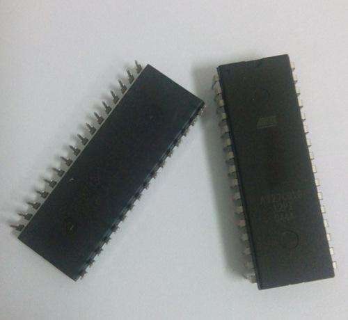 M30627FHPGP芯片解密 反匯編 PCB抄板