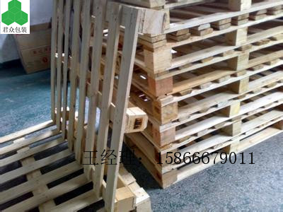 濟南木托盤生產廠家 山東木托盤生產廠家直銷 平陰木托盤生產廠家直銷