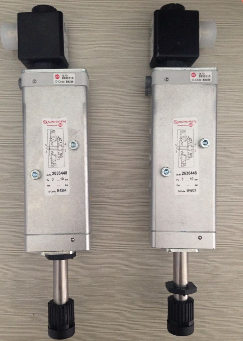 NORGREN諾冠過(guò)濾器NORGREN諾冠過(guò)濾器F64C-2GD-AP0