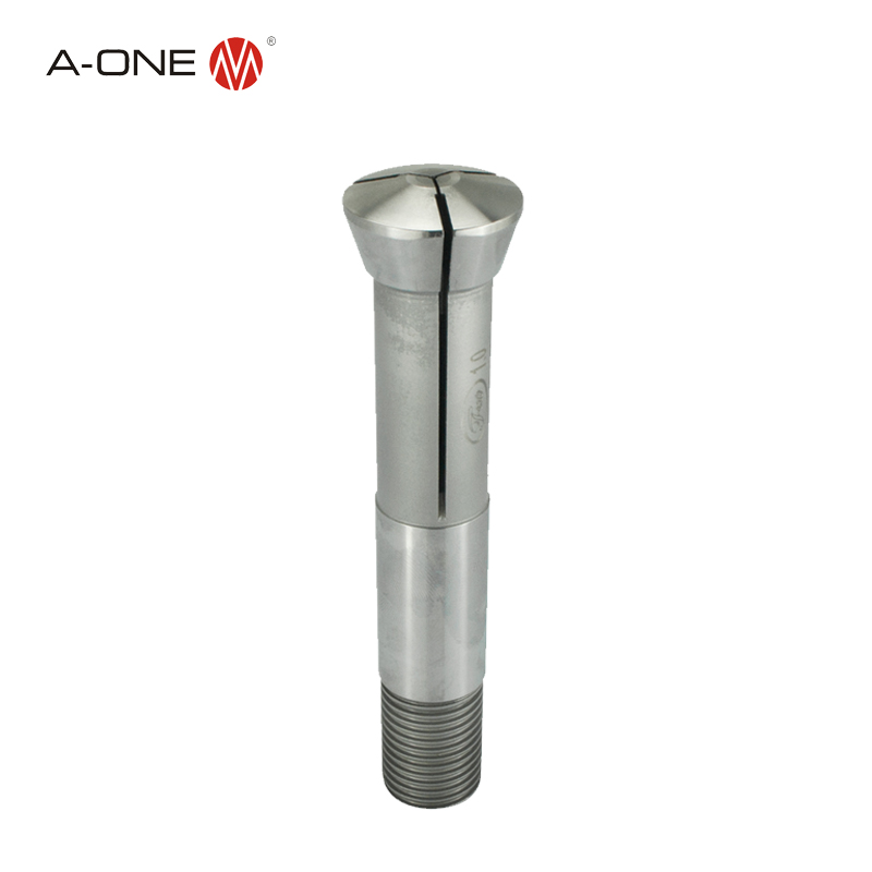 T-ONE深圳精鉆供應(yīng)高精密Walter走心機(jī)夾頭 工廠現(xiàn)貨供應(yīng)鎢鋼主軸 附軸夾頭