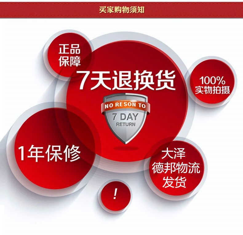 車載*10kw柴油發(fā)電機(jī)組電壓