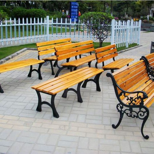 天津機場椅子排椅 公共區(qū)排椅 鋁 排椅 等候椅