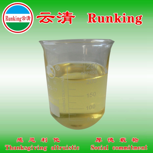 威海松香乳化劑供應(yīng)商  山東松香乳化劑供應(yīng)商