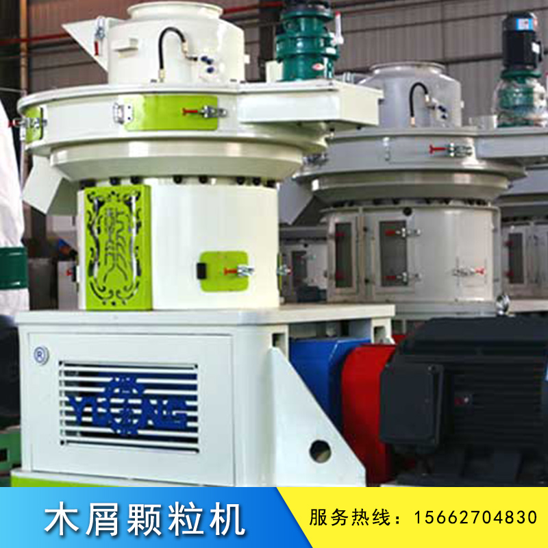 成套花生殼顆粒機(jī)質(zhì)量 大型鋸末顆粒機(jī) 用戶認(rèn)可的桉樹(shù)顆粒機(jī)