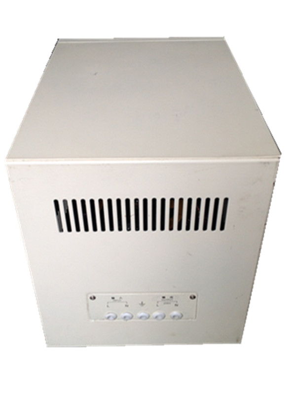 單相高精度交流穩(wěn)壓器TND/SVC-5000VA