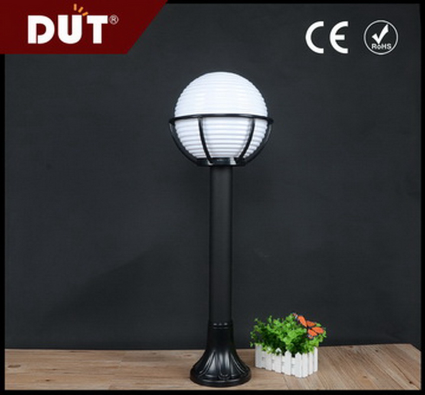 恒恩燈飾 GD005-B-1M 戶外亞克力草坪燈