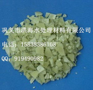 山西焦炭濾料洪海廠家13703933823