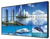 46寸液晶拼接屏