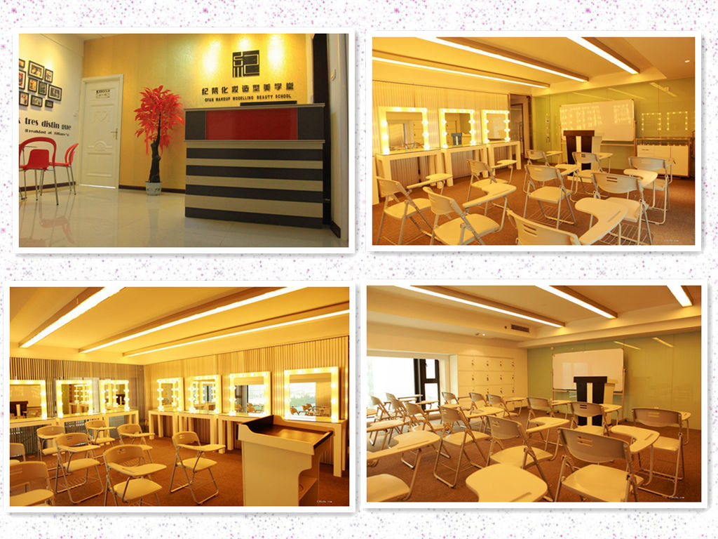 黃石化妝紋眉紋繡培訓哪家好 黃石紋繡培訓 黃石學紋繡要多久