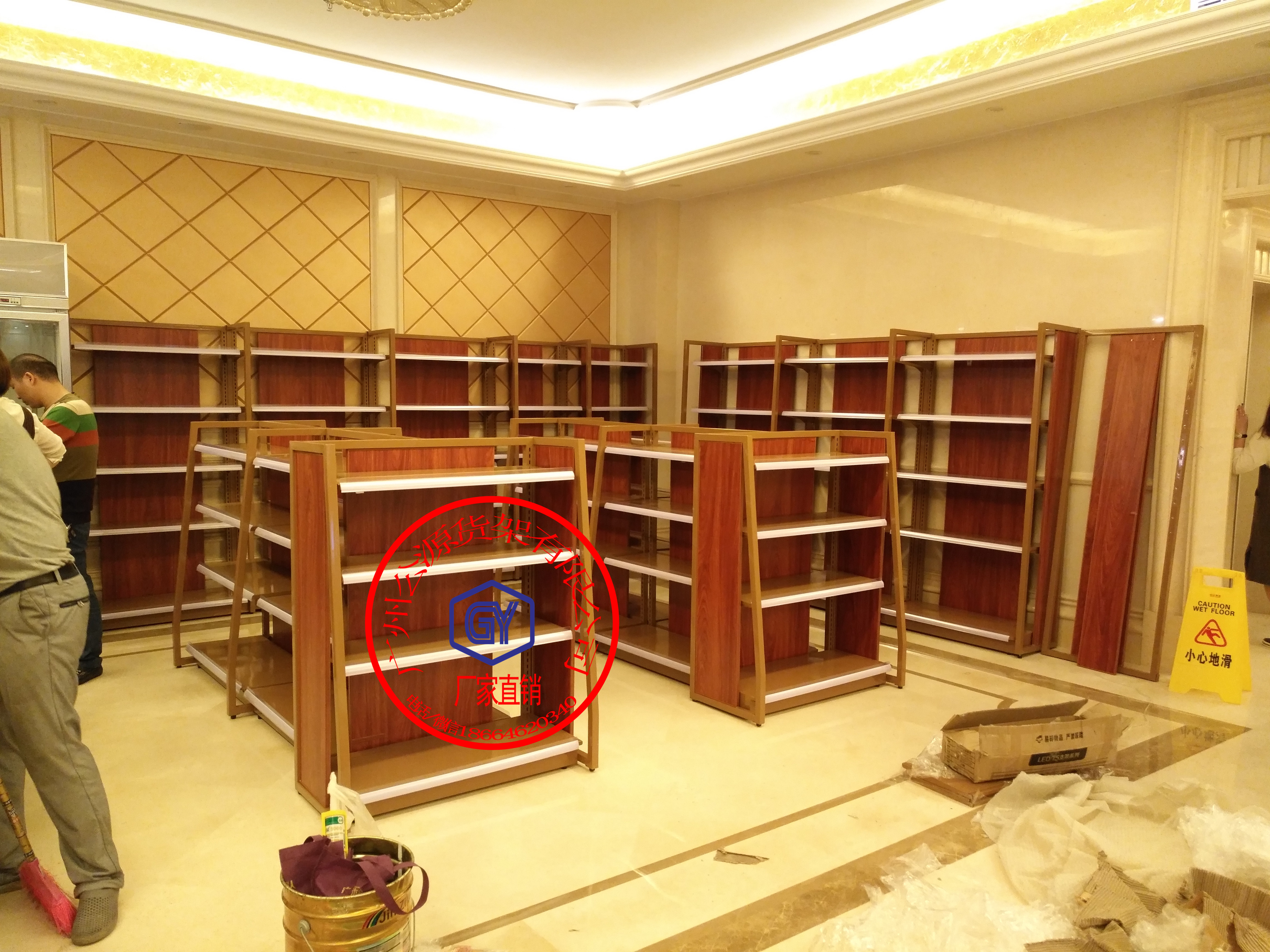 貨架、收銀臺 貨架廠家、收銀臺廠家 貨架報價、收銀臺廠家 廣州貨架報價、收銀臺廠家