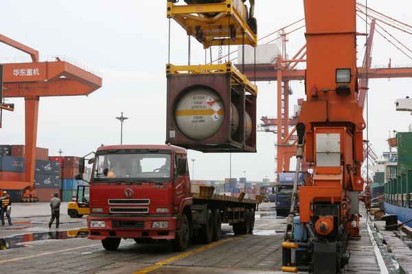 福建廈門到東三省海運物流運輸價格 福建廈門到東三省海運物流運輸服務(wù) 福建廈門到東三省海運物流運輸供應(yīng)