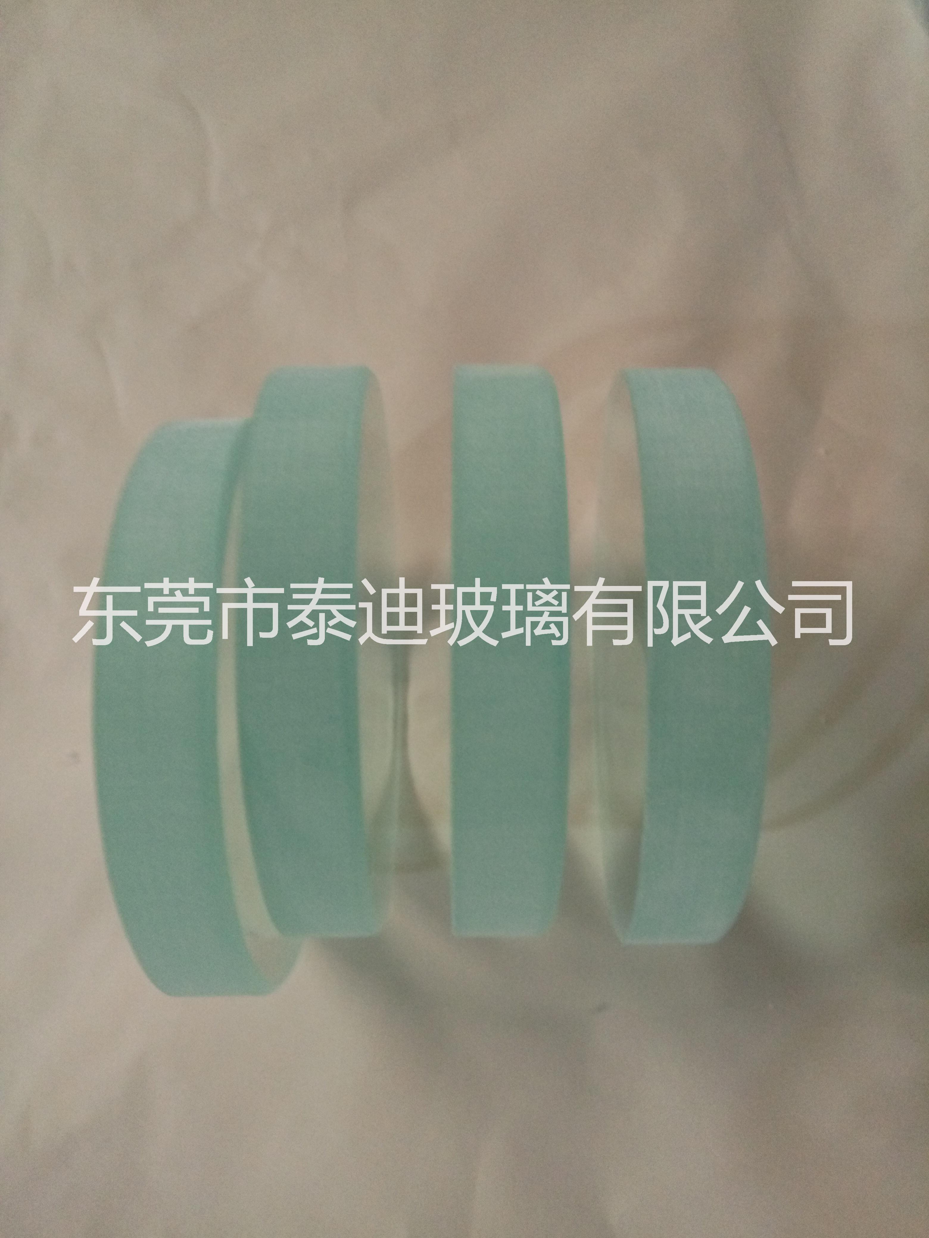 鋼化玻璃 燈飾鋼化玻璃