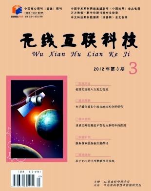 《無線互聯(lián)科技》是什么雜志？無線互聯(lián)科技雜志簡介？無線互聯(lián)科技文章發(fā)表電話17719048277